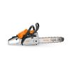 PictureAltAttribute - stihl-ms-182-c-be-kettingzaag-jpg